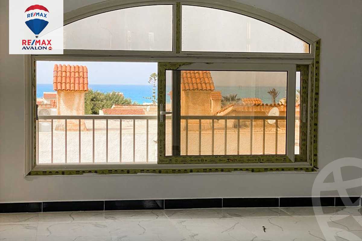https://aqarmap.com.eg/ar/listing/5807463-for-sale-north-coast-resorts-al-montazah