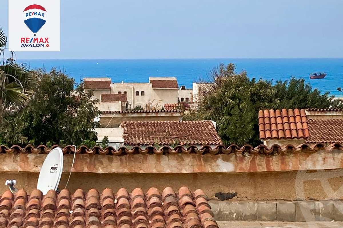https://aqarmap.com.eg/ar/listing/5807463-for-sale-north-coast-resorts-al-montazah