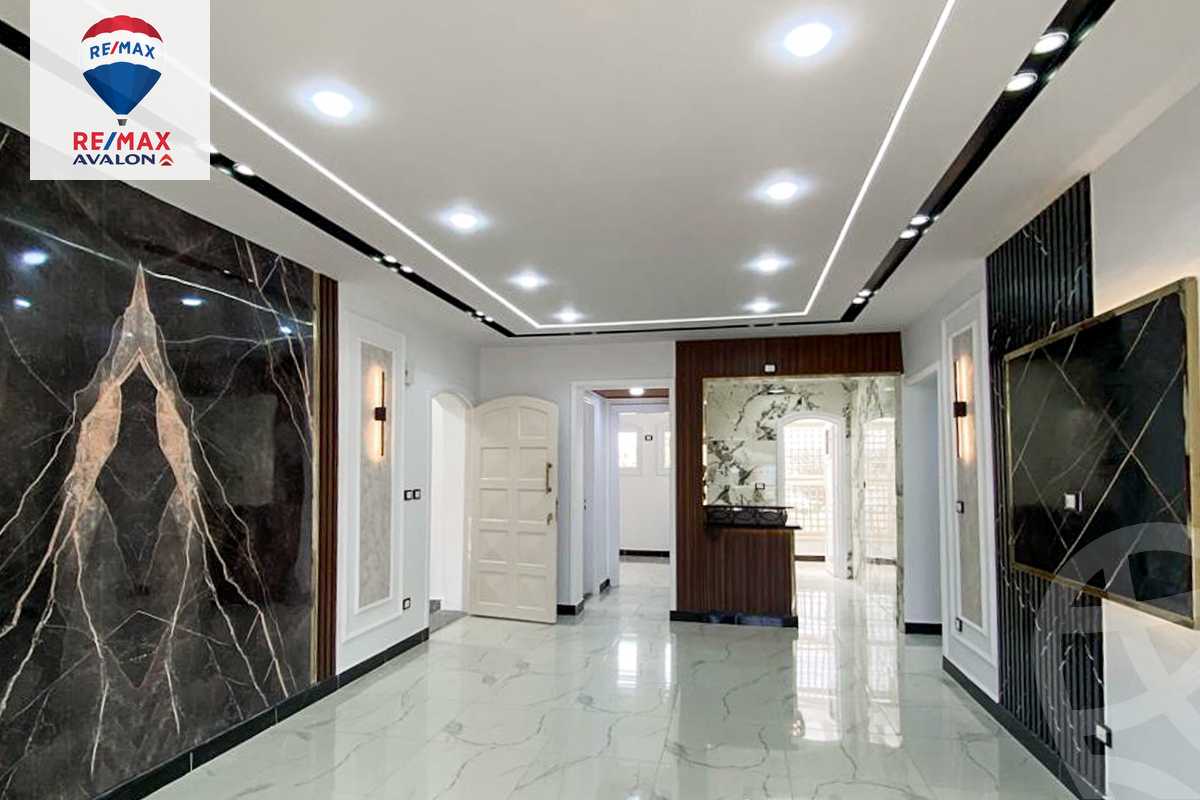 https://aqarmap.com.eg/ar/listing/5807463-for-sale-north-coast-resorts-al-montazah