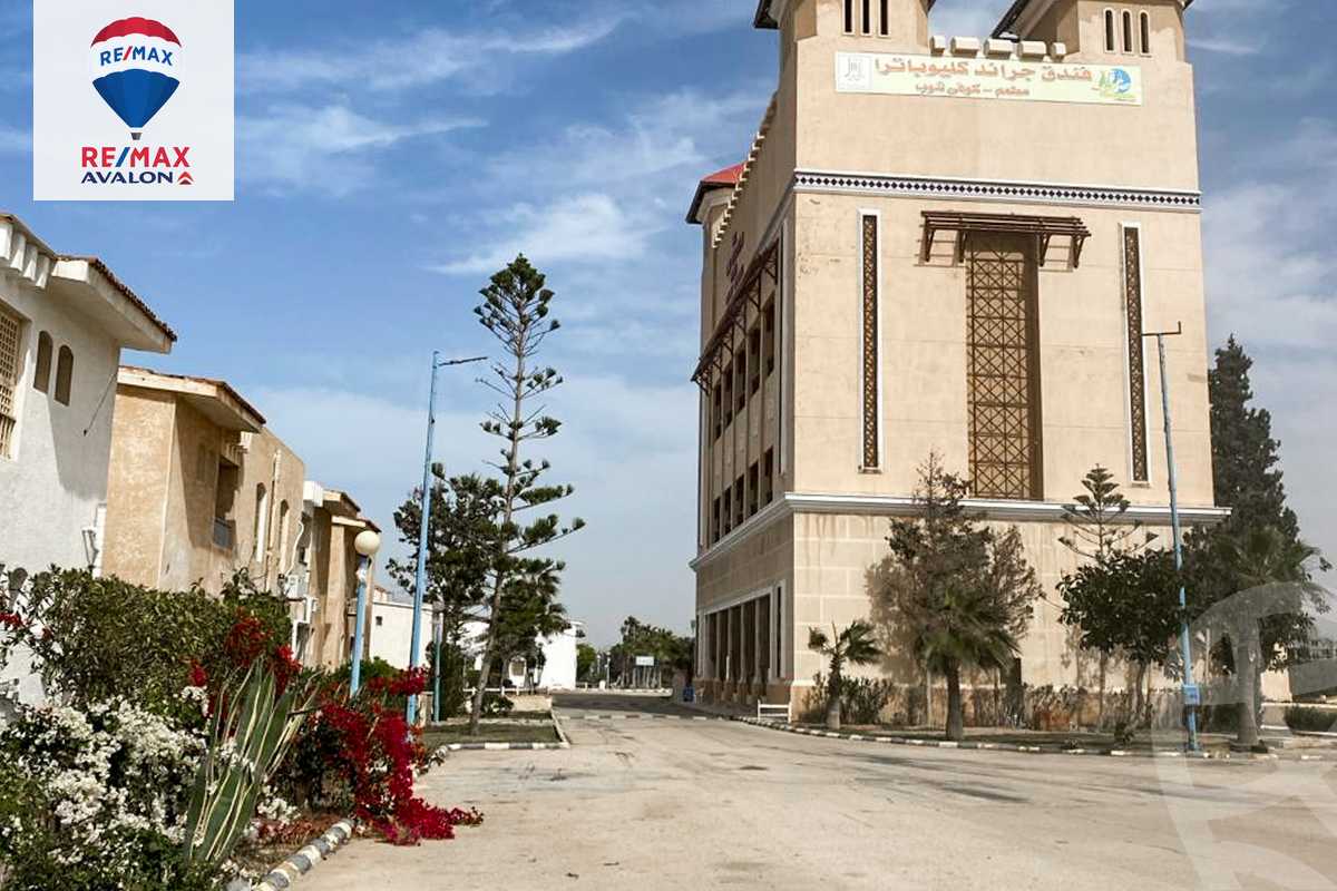 https://aqarmap.com.eg/ar/listing/5807463-for-sale-north-coast-resorts-al-montazah