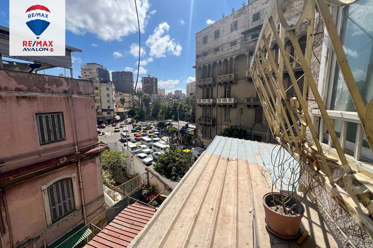 https://aqarmap.com.eg/en/listing/5807538-for-sale-alexandria-moharram-bey-el-rasafa-st