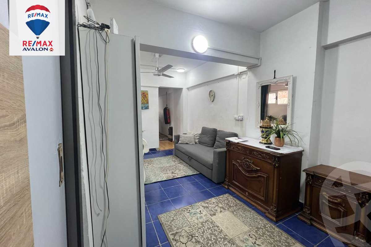 https://aqarmap.com.eg/en/listing/5807538-for-sale-alexandria-moharram-bey-el-rasafa-st