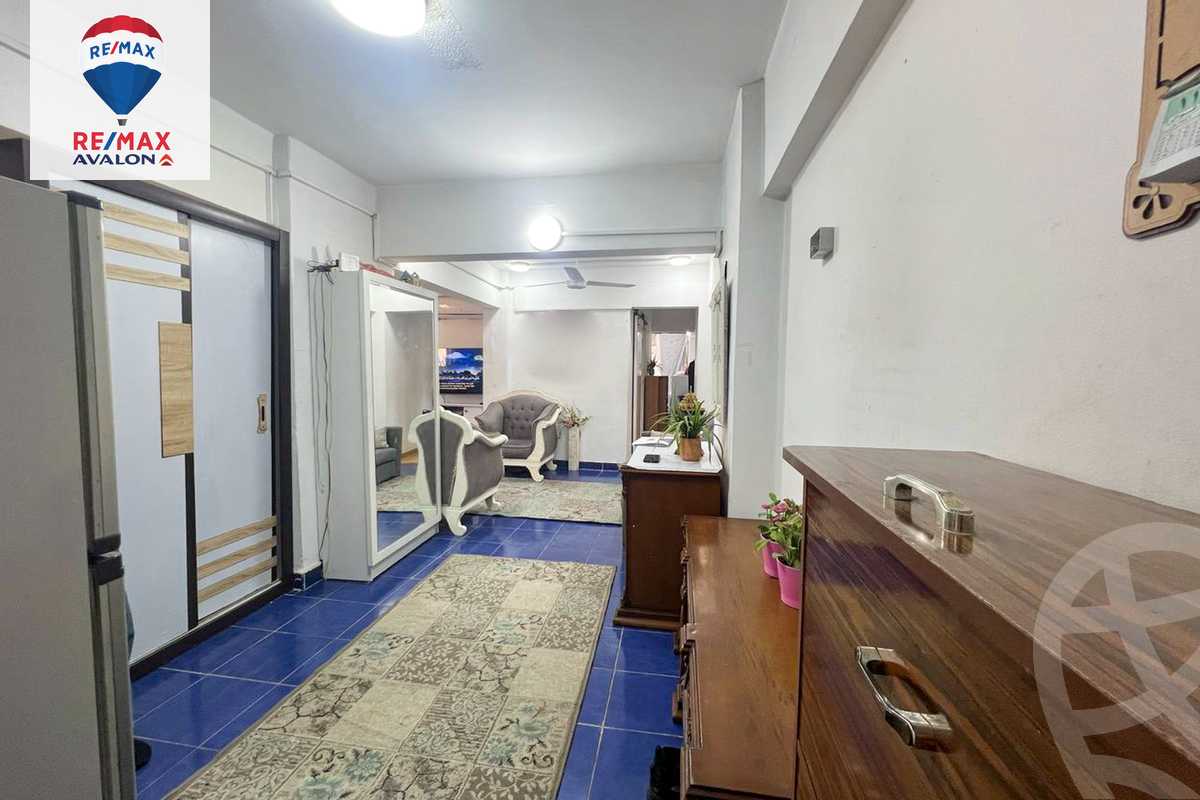 https://aqarmap.com.eg/en/listing/5807538-for-sale-alexandria-moharram-bey-el-rasafa-st