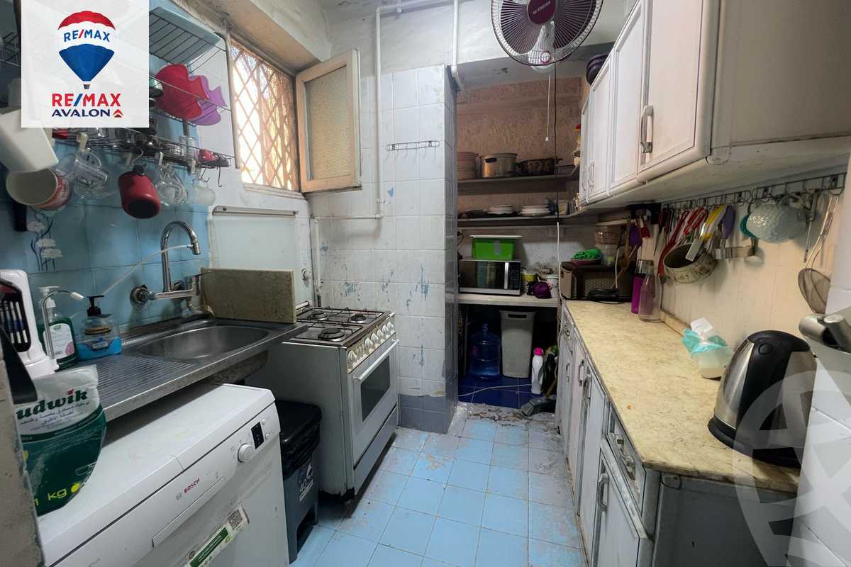 https://aqarmap.com.eg/en/listing/5807538-for-sale-alexandria-moharram-bey-el-rasafa-st