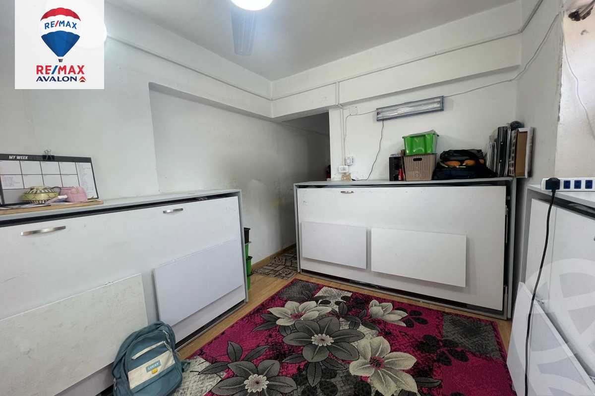 https://aqarmap.com.eg/en/listing/5807538-for-sale-alexandria-moharram-bey-el-rasafa-st