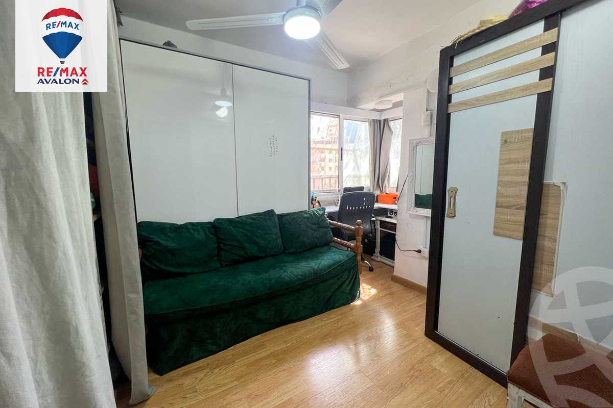 https://aqarmap.com.eg/en/listing/5807538-for-sale-alexandria-moharram-bey-el-rasafa-st