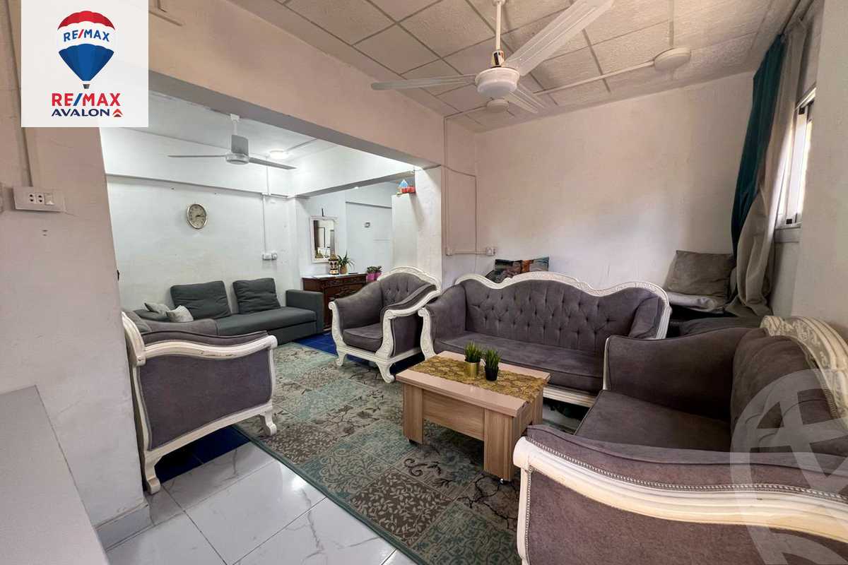 https://aqarmap.com.eg/en/listing/5807538-for-sale-alexandria-moharram-bey-el-rasafa-st