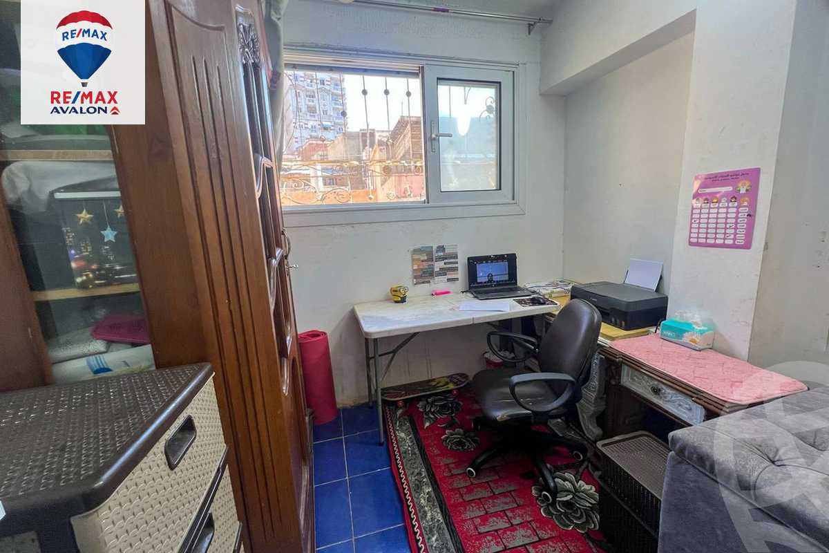 https://aqarmap.com.eg/en/listing/5807538-for-sale-alexandria-moharram-bey-el-rasafa-st