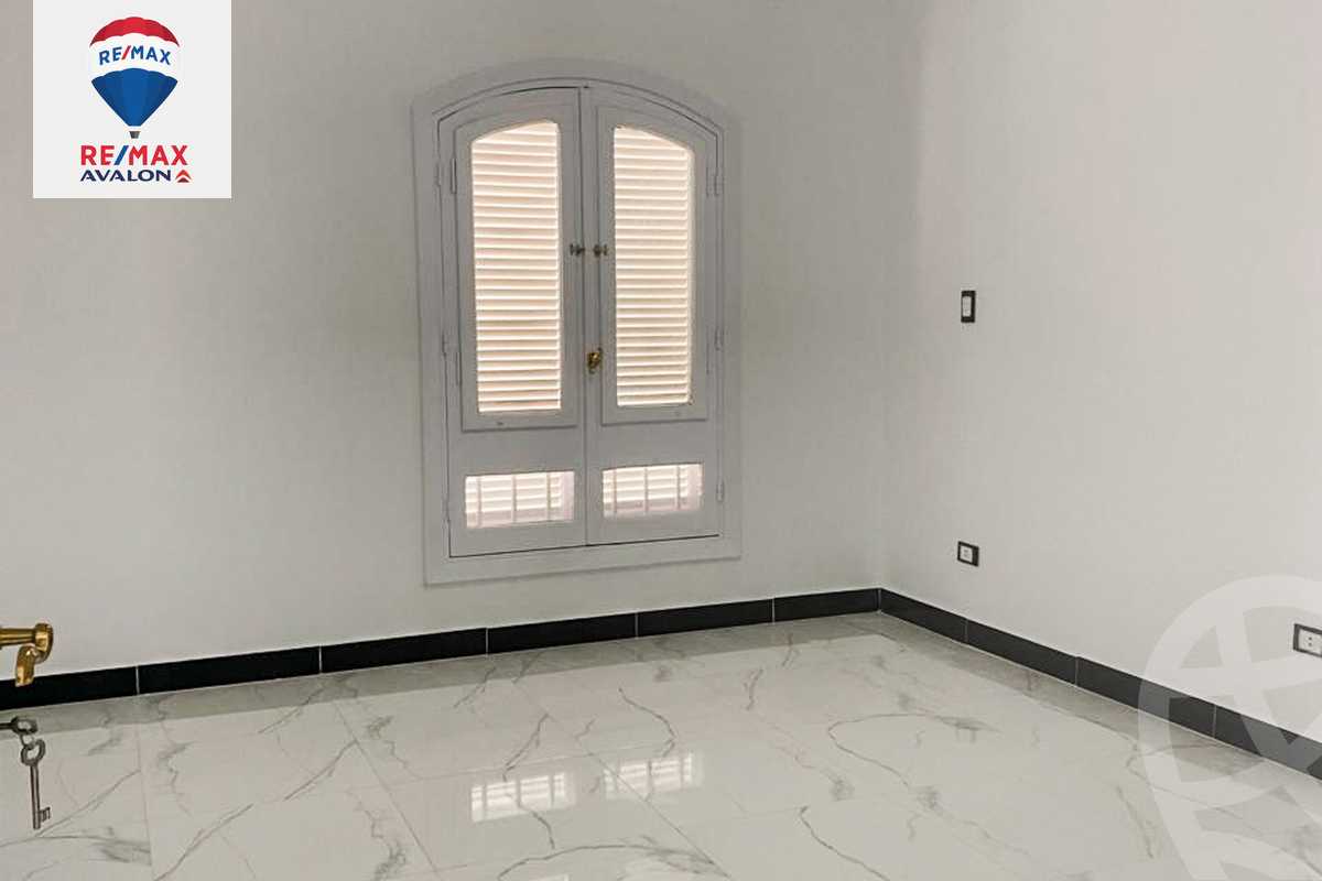 https://aqarmap.com.eg/en/listing/5807557-for-sale-north-coast-resorts-al-montazah
