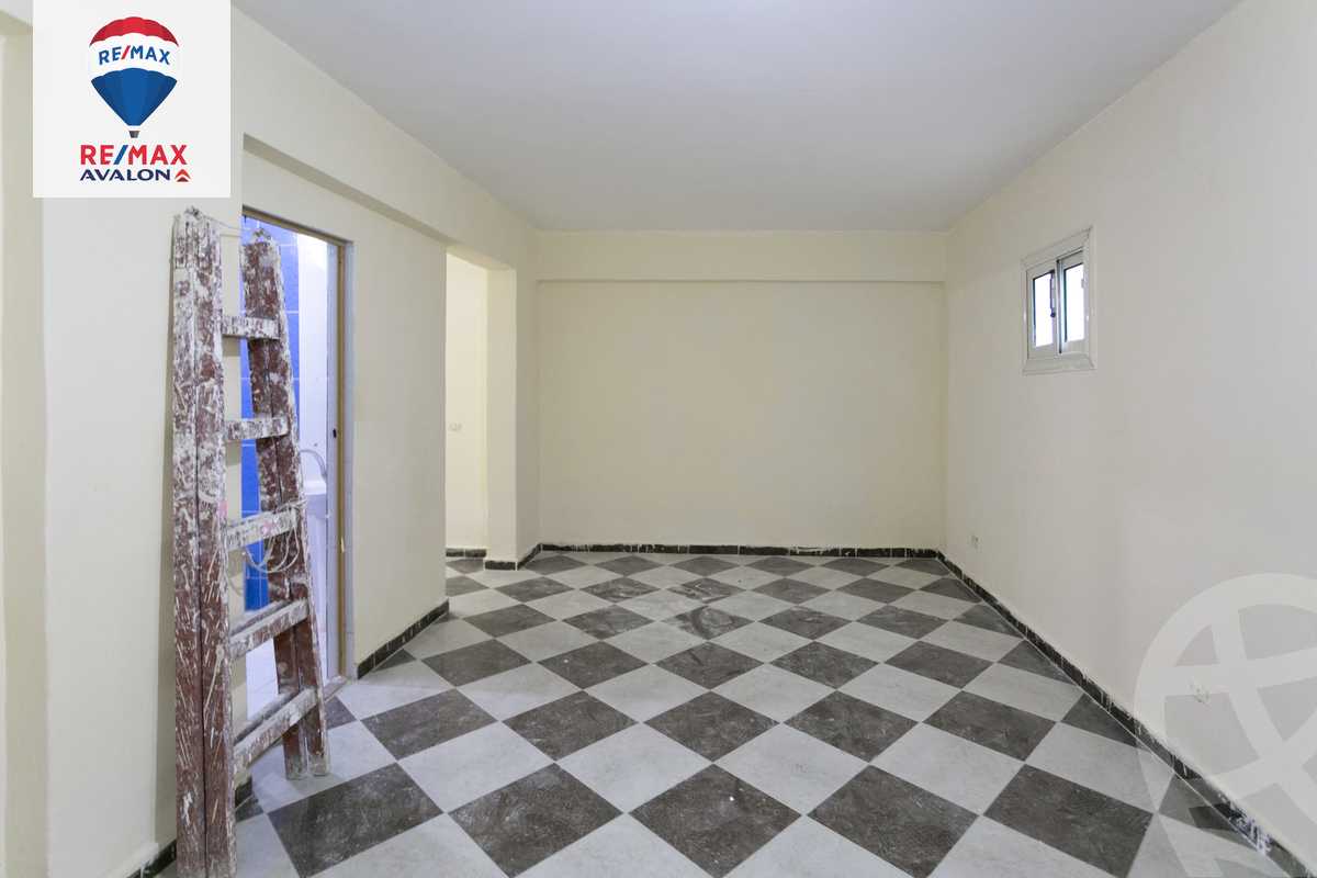 https://aqarmap.com.eg/en/listing/5807696-for-sale-alexandria-fleming-mostafa-kamel-st