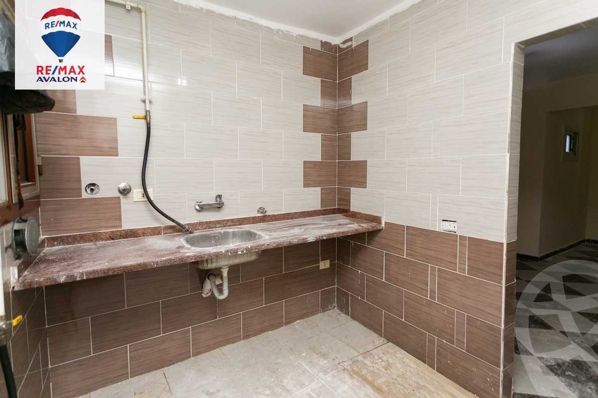 https://aqarmap.com.eg/en/listing/5807696-for-sale-alexandria-fleming-mostafa-kamel-st