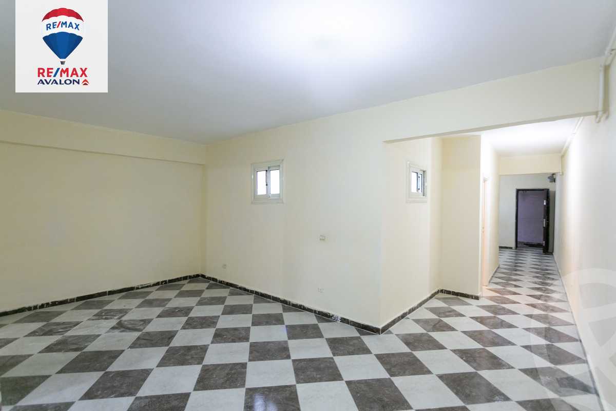 https://aqarmap.com.eg/en/listing/5807696-for-sale-alexandria-fleming-mostafa-kamel-st
