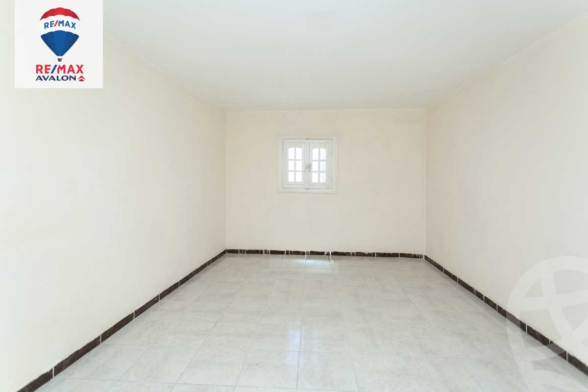 https://aqarmap.com.eg/en/listing/5807696-for-sale-alexandria-fleming-mostafa-kamel-st