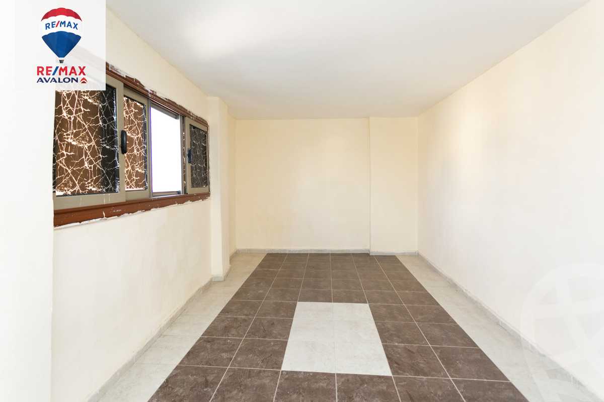 https://aqarmap.com.eg/en/listing/5807696-for-sale-alexandria-fleming-mostafa-kamel-st