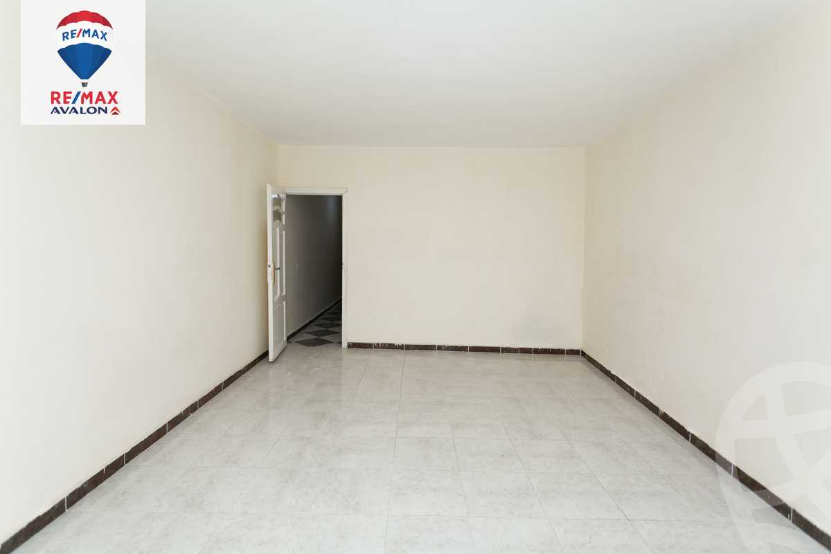https://aqarmap.com.eg/en/listing/5807696-for-sale-alexandria-fleming-mostafa-kamel-st