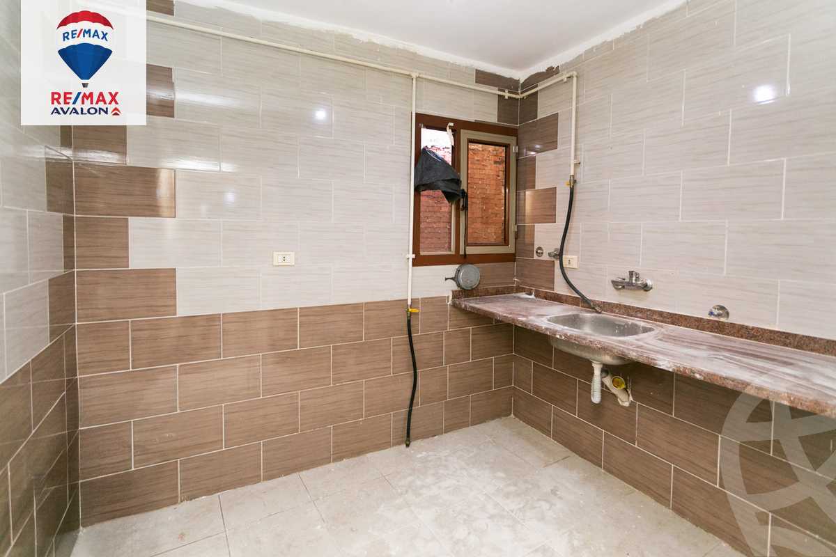 https://aqarmap.com.eg/en/listing/5807696-for-sale-alexandria-fleming-mostafa-kamel-st