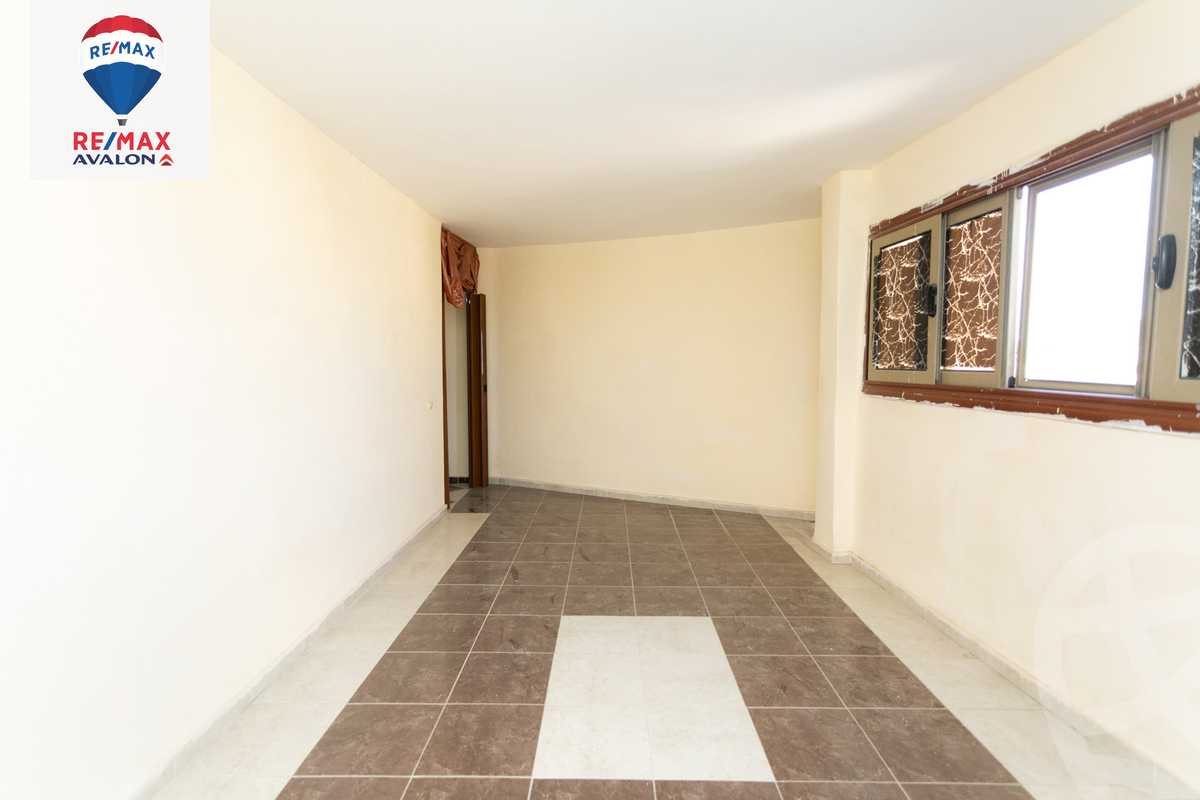 https://aqarmap.com.eg/en/listing/5807696-for-sale-alexandria-fleming-mostafa-kamel-st