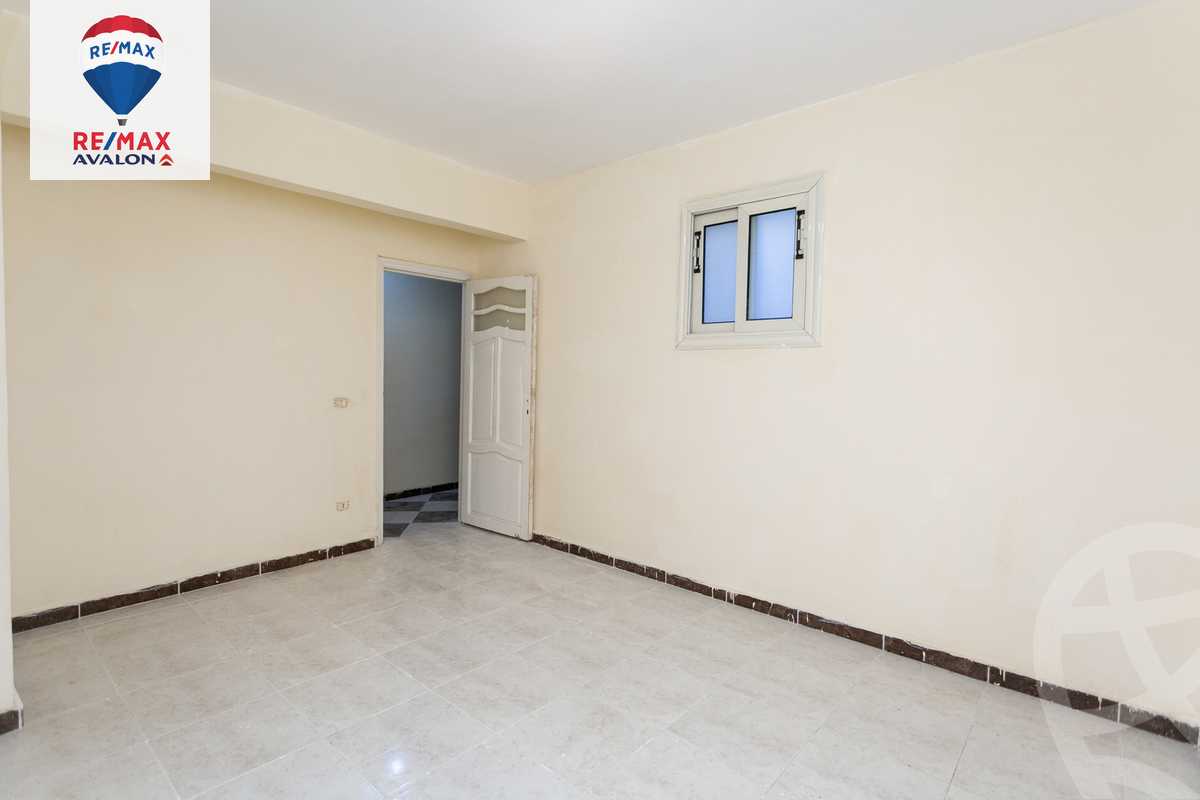 https://aqarmap.com.eg/en/listing/5807696-for-sale-alexandria-fleming-mostafa-kamel-st