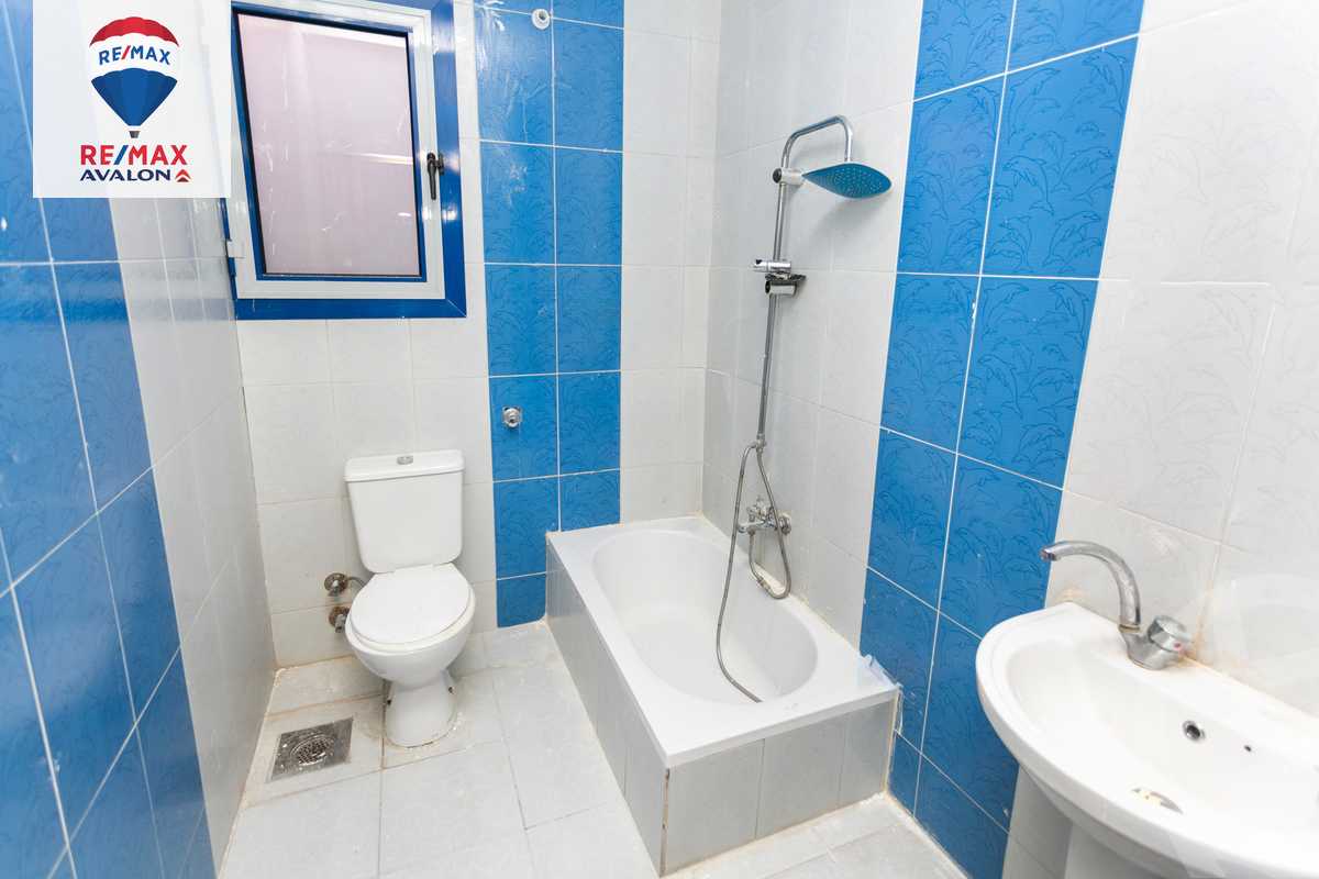 https://aqarmap.com.eg/en/listing/5807696-for-sale-alexandria-fleming-mostafa-kamel-st