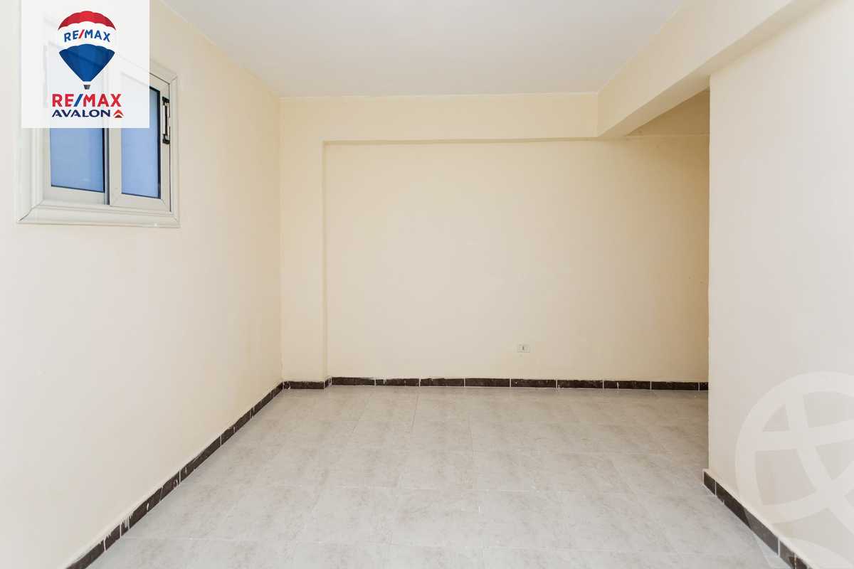 https://aqarmap.com.eg/en/listing/5807696-for-sale-alexandria-fleming-mostafa-kamel-st