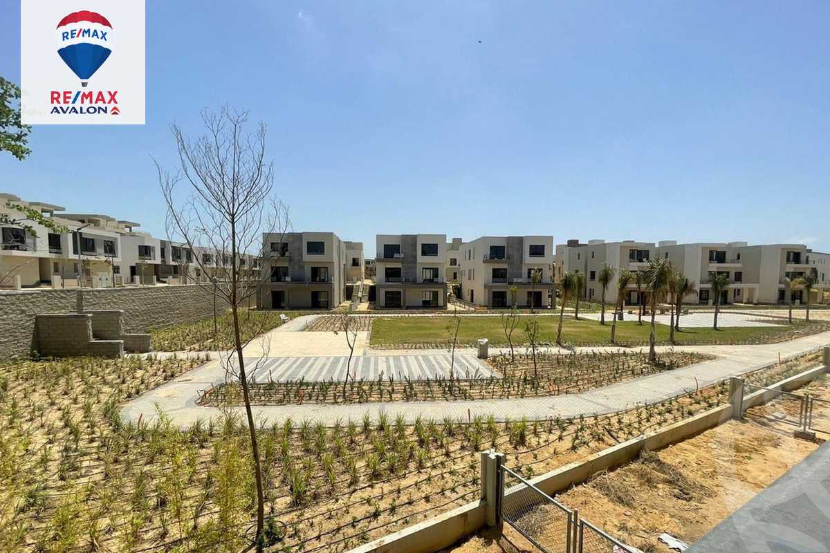 https://aqarmap.com.eg/ar/listing/5807714-for-sale-alexandria-international-coastal-road-compounds-in-international-coastal-road-blm-hylz-lskndry