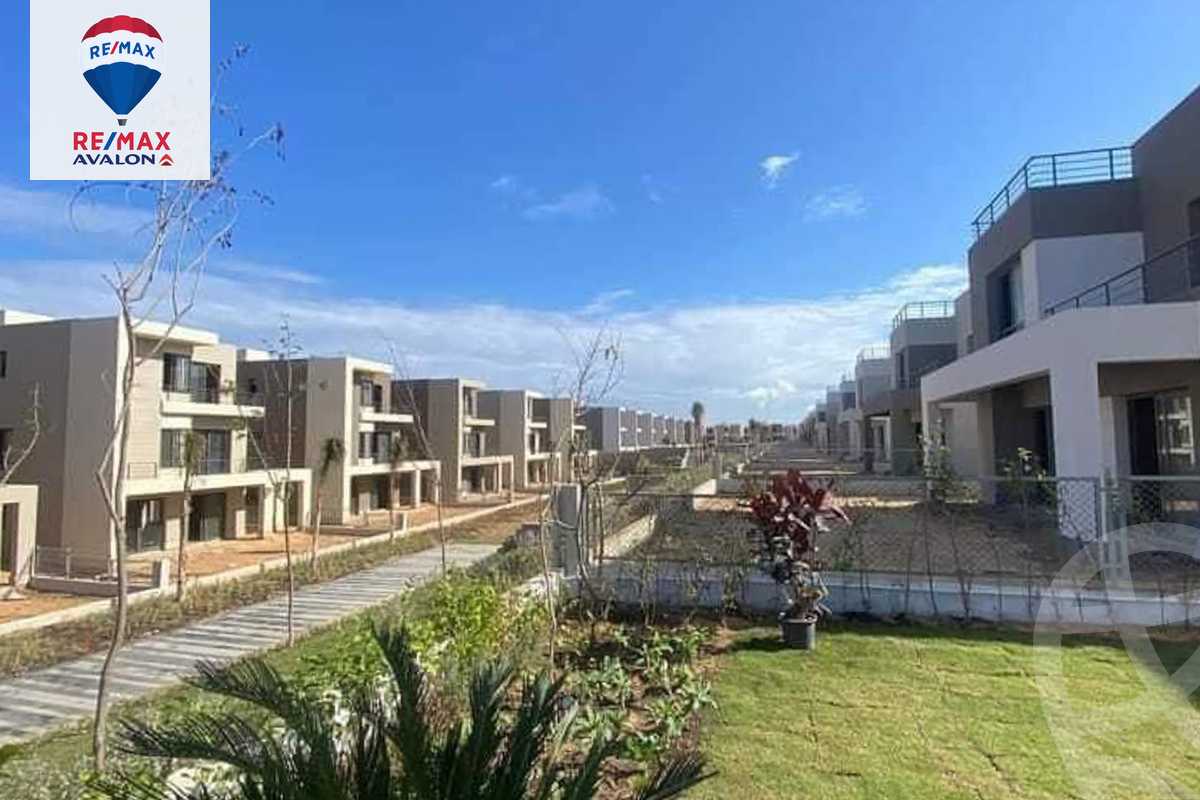 https://aqarmap.com.eg/ar/listing/5807714-for-sale-alexandria-international-coastal-road-compounds-in-international-coastal-road-blm-hylz-lskndry