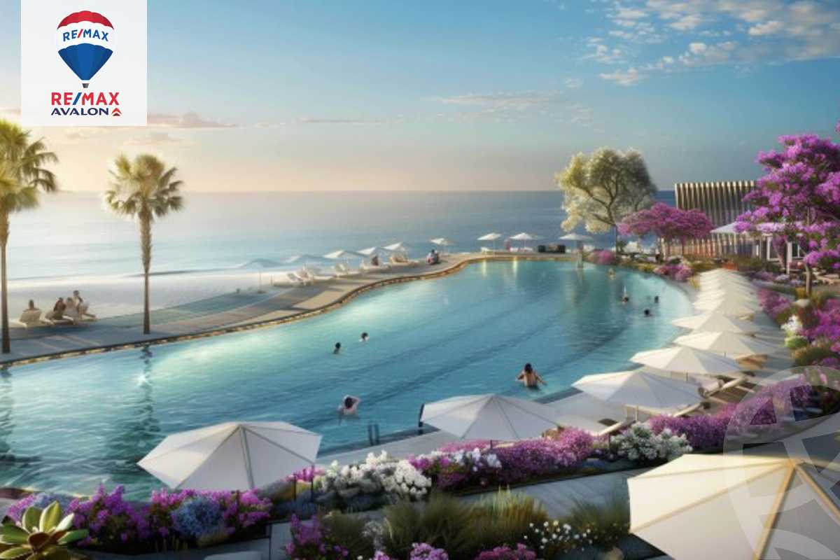 https://aqarmap.com.eg/en/listing/5807769-for-sale-north-coast-resorts-south-med-resort-tmg