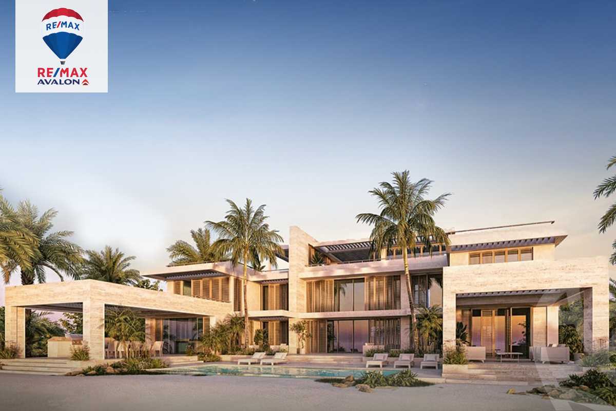 https://aqarmap.com.eg/en/listing/5807769-for-sale-north-coast-resorts-south-med-resort-tmg