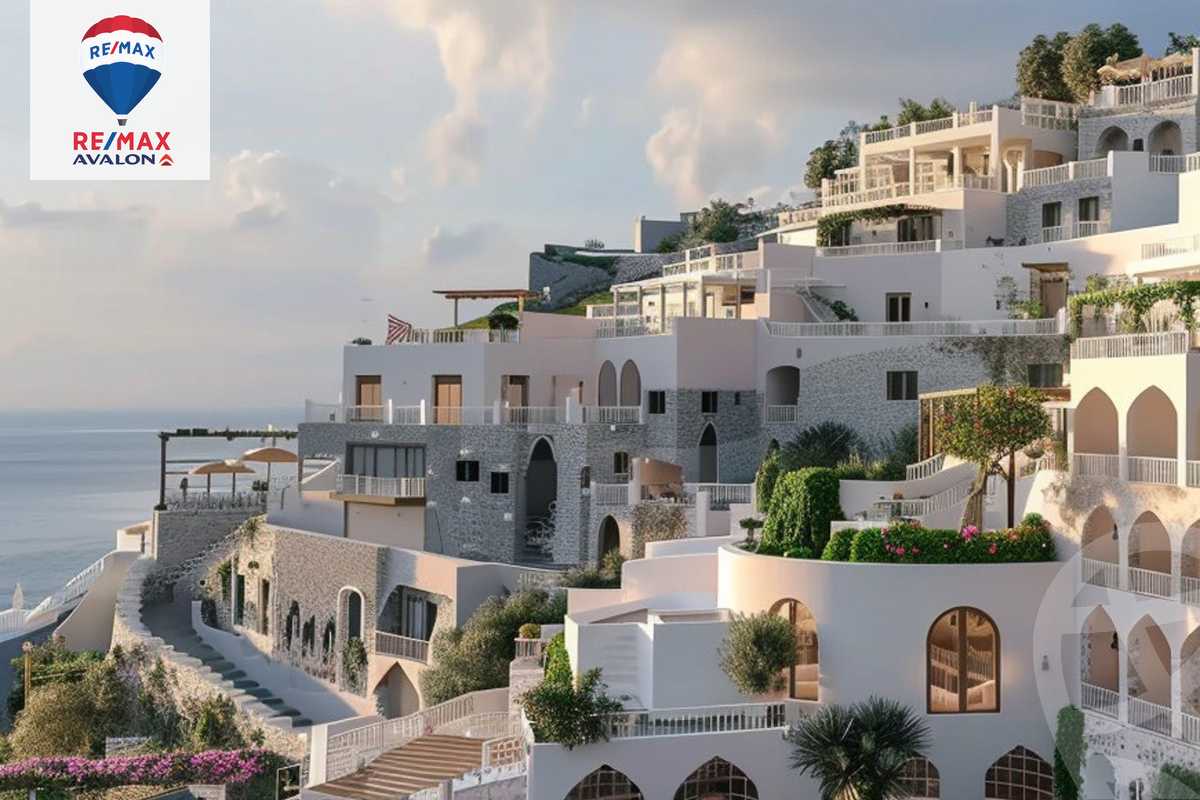 https://aqarmap.com.eg/en/listing/5807769-for-sale-north-coast-resorts-south-med-resort-tmg