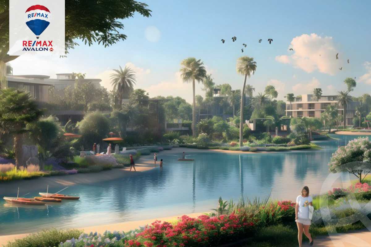 https://aqarmap.com.eg/en/listing/5807769-for-sale-north-coast-resorts-south-med-resort-tmg