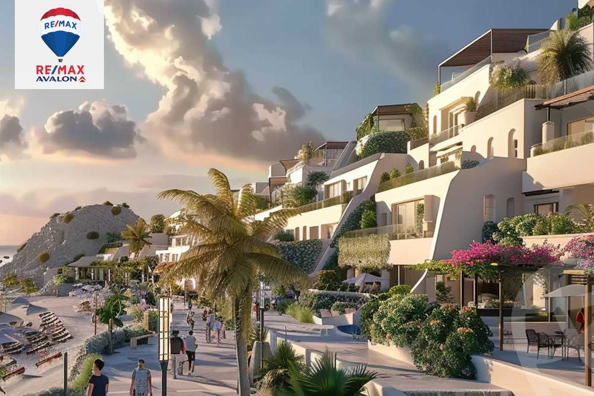https://aqarmap.com.eg/en/listing/5807769-for-sale-north-coast-resorts-south-med-resort-tmg