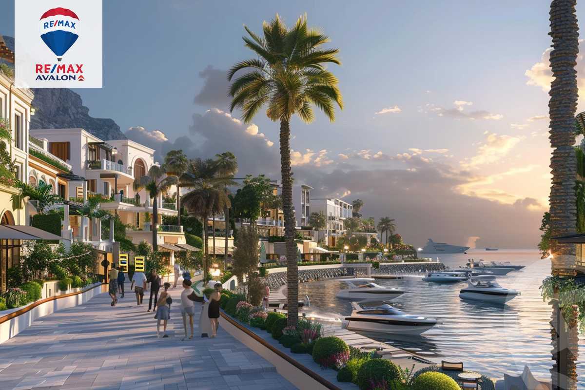 https://aqarmap.com.eg/en/listing/5807769-for-sale-north-coast-resorts-south-med-resort-tmg