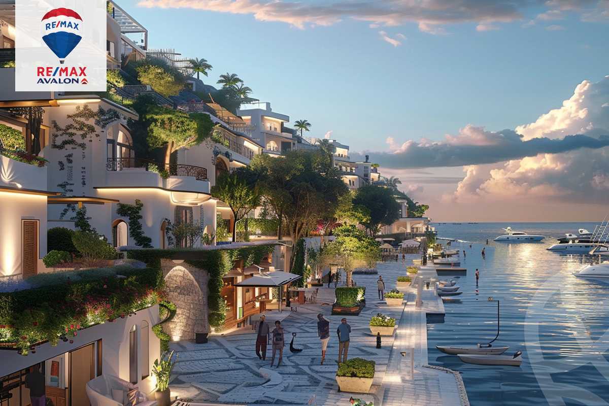 https://aqarmap.com.eg/en/listing/5807769-for-sale-north-coast-resorts-south-med-resort-tmg