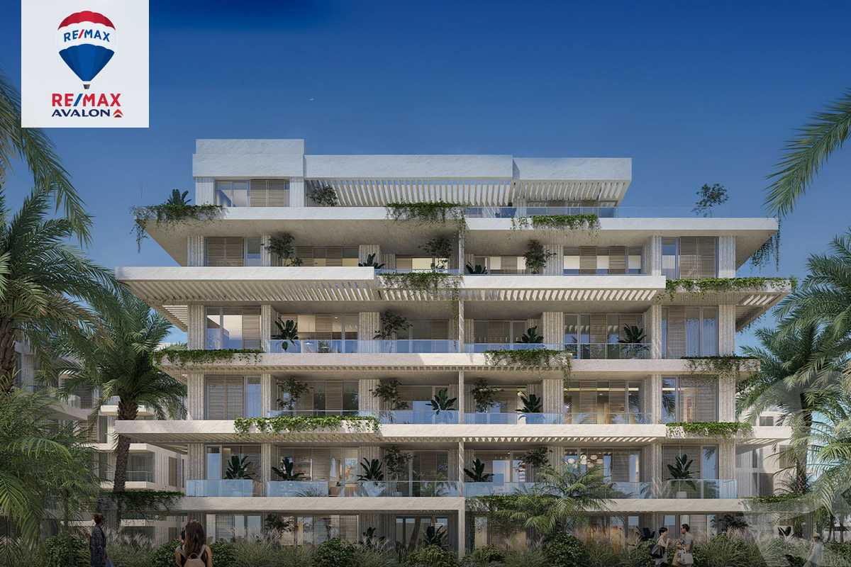 https://aqarmap.com.eg/en/listing/5807769-for-sale-north-coast-resorts-south-med-resort-tmg