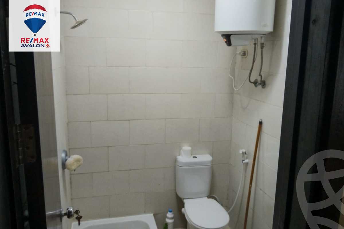 https://aqarmap.com.eg/ar/listing/5808869-for-sale-north-coast-resorts-porto-golf-marina