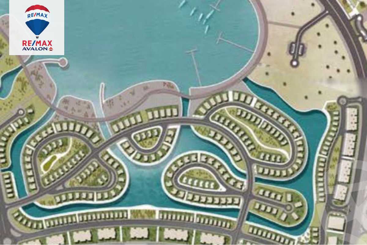 https://aqarmap.com.eg/ar/listing/5810251-for-sale-north-coast-new-alamein-mntj-t-l-lmyn-ljdyd-kmbwnd-mzryn
