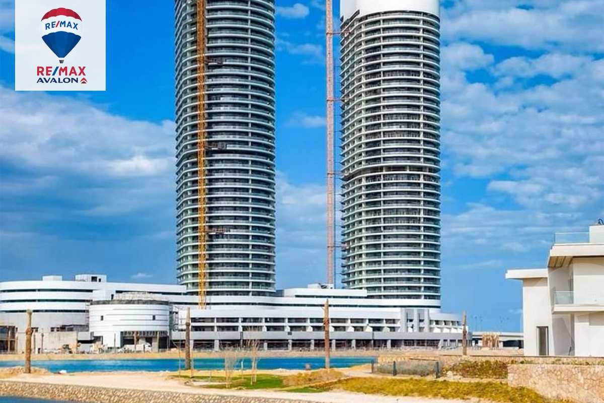 https://aqarmap.com.eg/ar/listing/5810251-for-sale-north-coast-new-alamein-mntj-t-l-lmyn-ljdyd-kmbwnd-mzryn