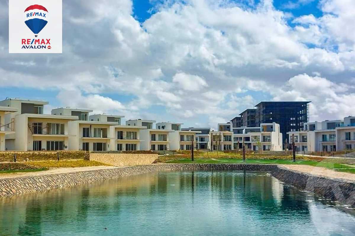 https://aqarmap.com.eg/ar/listing/5810251-for-sale-north-coast-new-alamein-mntj-t-l-lmyn-ljdyd-kmbwnd-mzryn