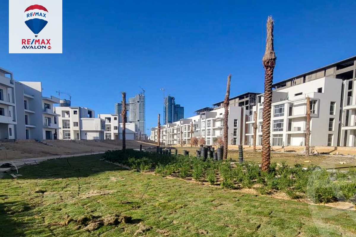 https://aqarmap.com.eg/ar/listing/5810251-for-sale-north-coast-new-alamein-mntj-t-l-lmyn-ljdyd-kmbwnd-mzryn