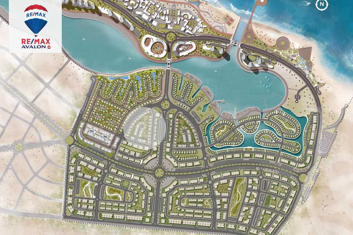 https://aqarmap.com.eg/ar/listing/5810251-for-sale-north-coast-new-alamein-mntj-t-l-lmyn-ljdyd-kmbwnd-mzryn