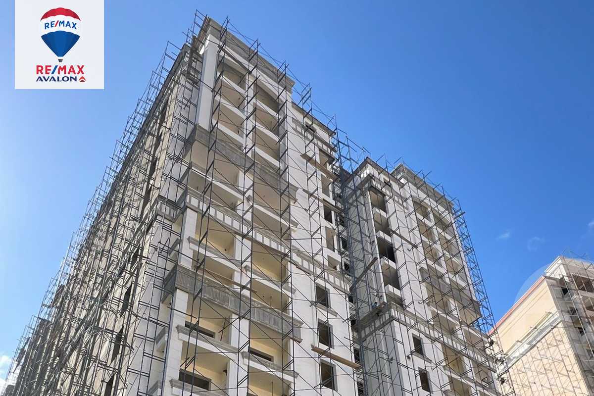 https://aqarmap.com.eg/en/listing/5810234-for-sale-alexandria-smouha-compounds-in-smouha-kmbwnd-yw-brk-tshyyd-llttwyr