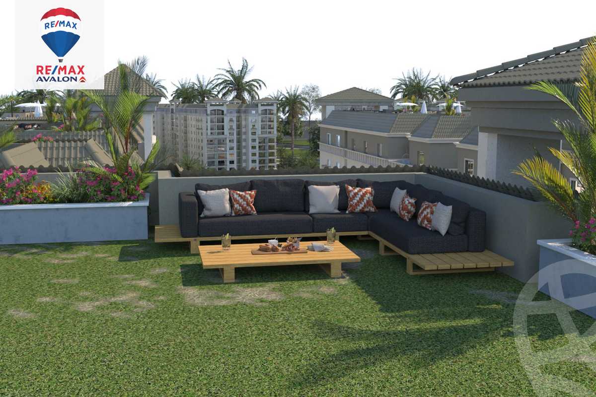 https://aqarmap.com.eg/en/listing/5810234-for-sale-alexandria-smouha-compounds-in-smouha-kmbwnd-yw-brk-tshyyd-llttwyr
