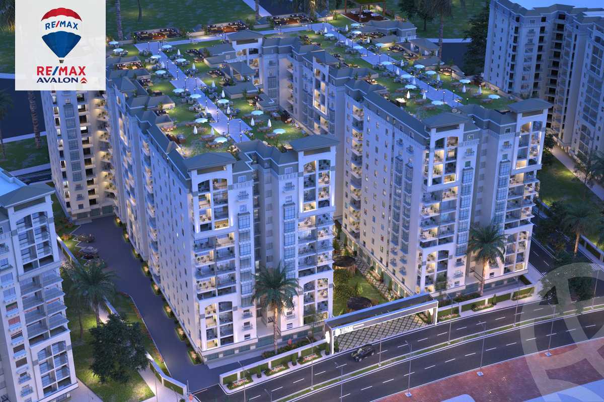 https://aqarmap.com.eg/en/listing/5810234-for-sale-alexandria-smouha-compounds-in-smouha-kmbwnd-yw-brk-tshyyd-llttwyr