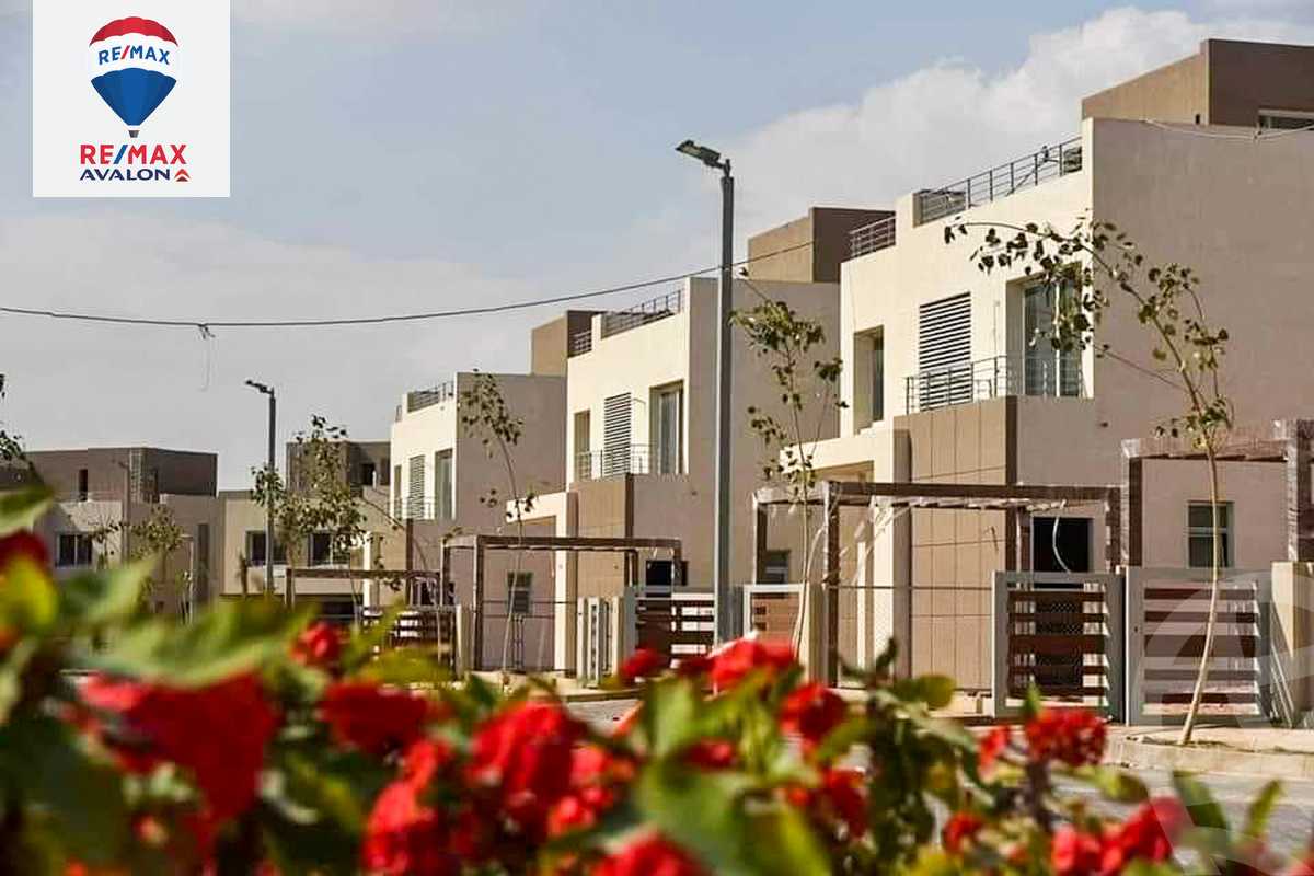 https://aqarmap.com.eg/en/listing/5810760-for-sale-alexandria-international-coastal-road-compounds-in-international-coastal-road-blm-hylz-lskndry