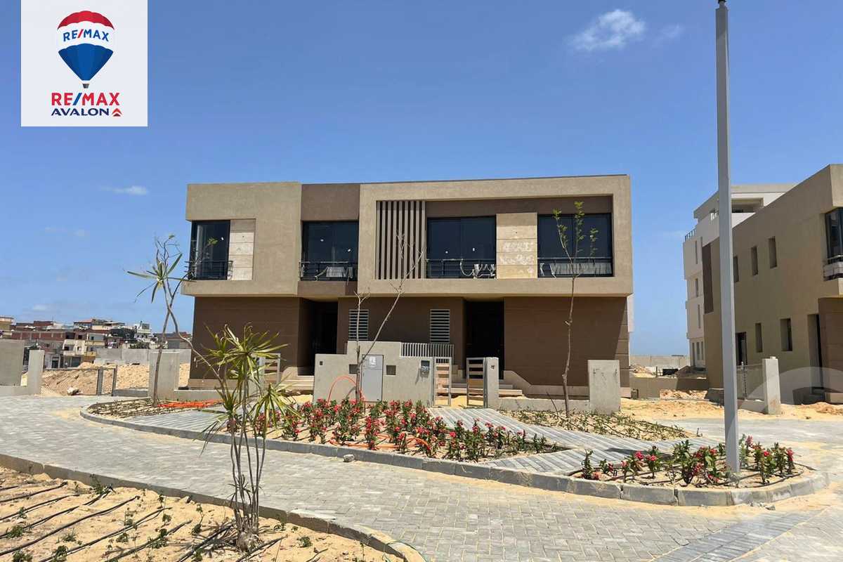 https://aqarmap.com.eg/en/listing/5810760-for-sale-alexandria-international-coastal-road-compounds-in-international-coastal-road-blm-hylz-lskndry