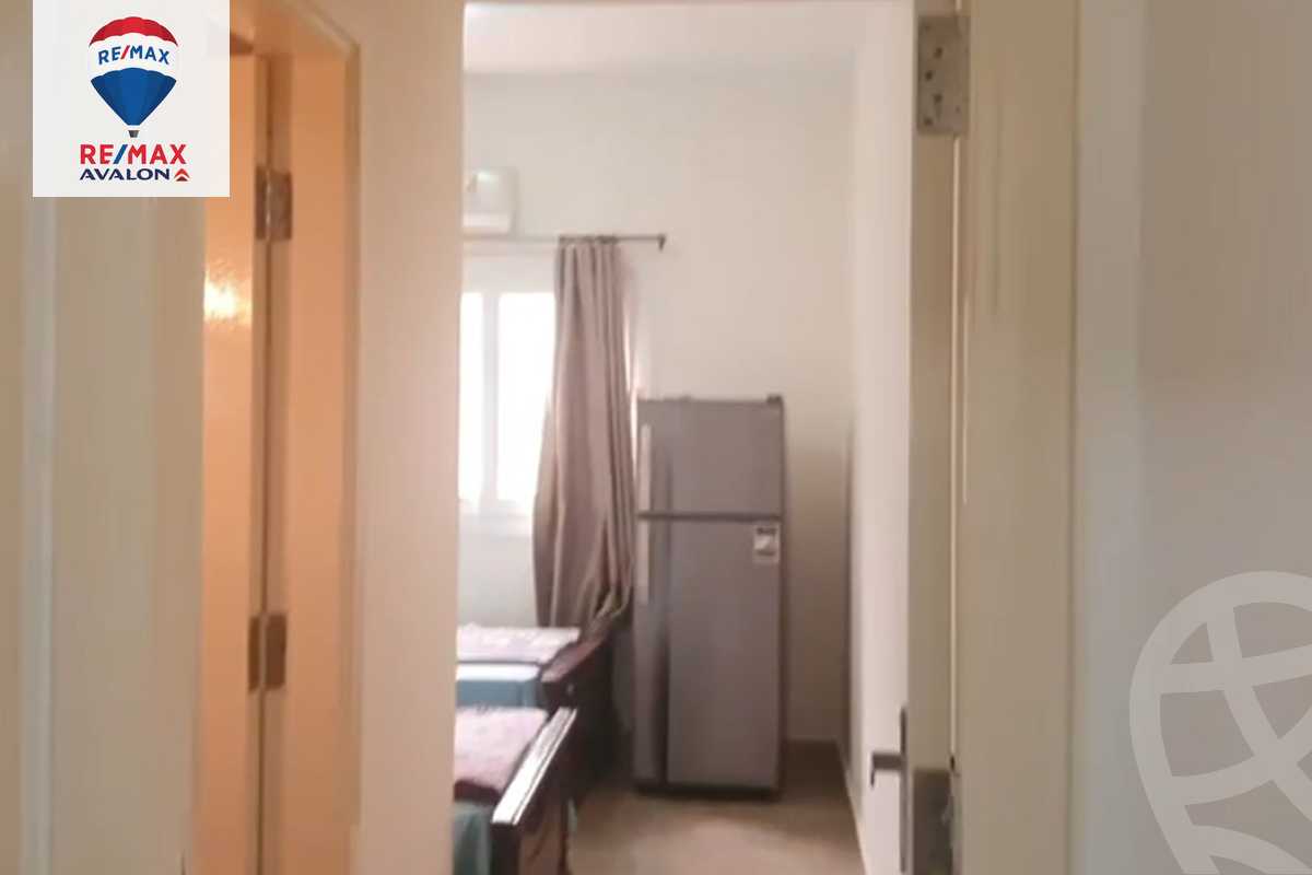 https://aqarmap.com.eg/ar/listing/5811306-for-sale-north-coast-resorts-remas