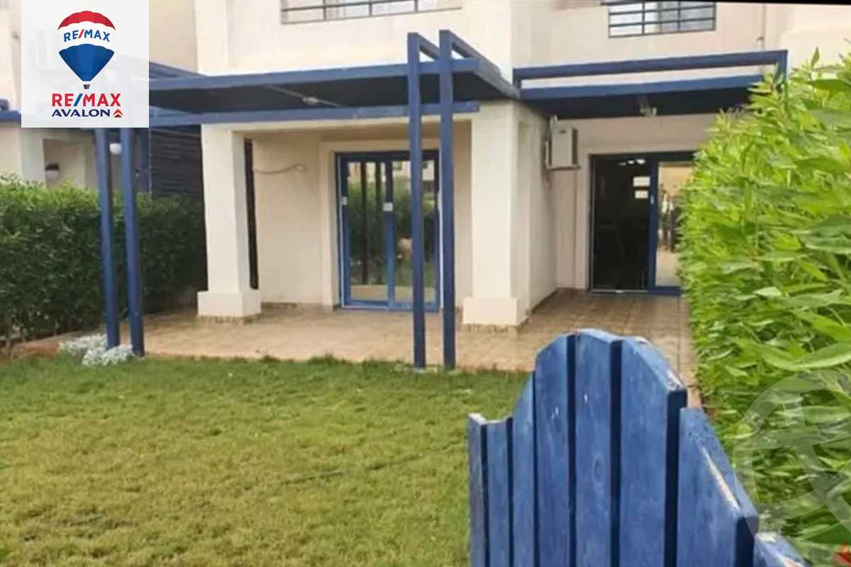 https://aqarmap.com.eg/ar/listing/5811306-for-sale-north-coast-resorts-remas