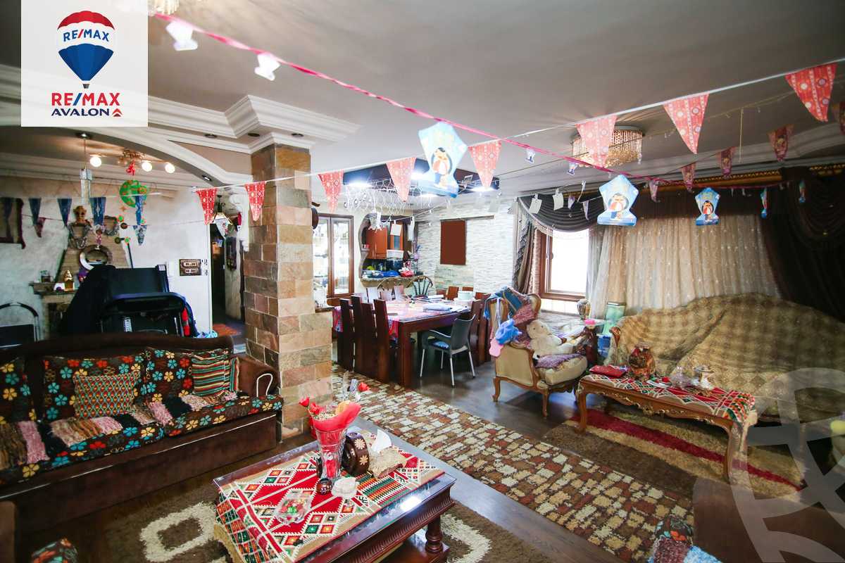 https://aqarmap.com.eg/en/listing/5811593-for-sale-alexandria-el-saraya