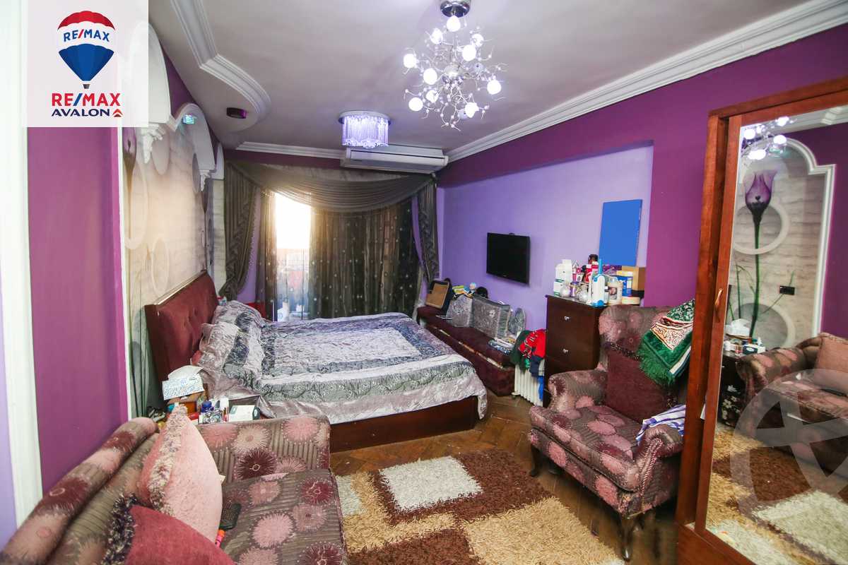 https://aqarmap.com.eg/en/listing/5811593-for-sale-alexandria-el-saraya