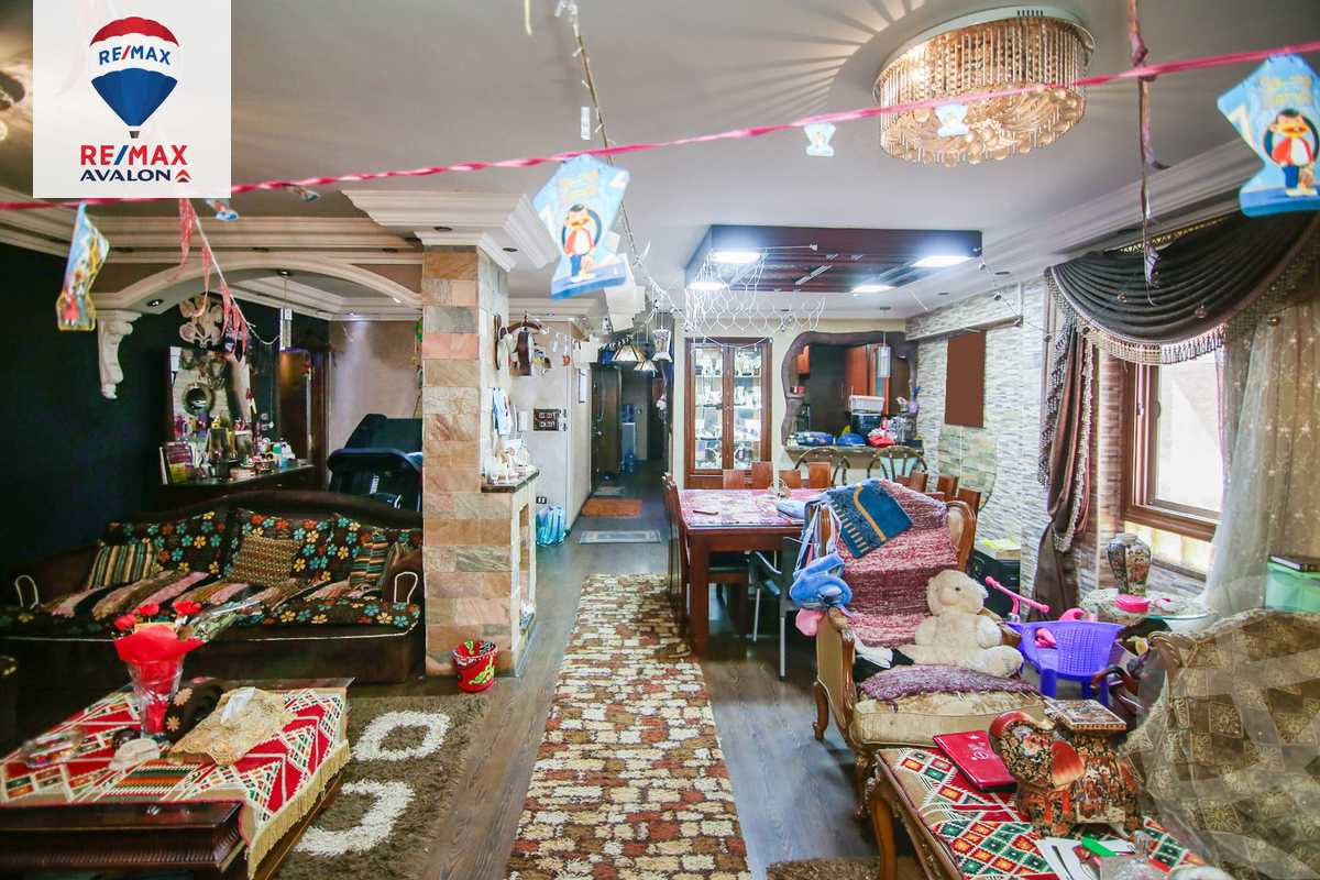 https://aqarmap.com.eg/en/listing/5811593-for-sale-alexandria-el-saraya